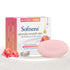 Softsens Naturally Smooth Skin Cream Bar Soap